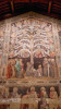 Santa Croce
