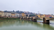Arno
