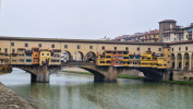 Ponte Vecchio