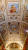 Galleria Palatina
