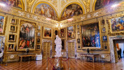 Galleria Palatina