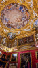 Galleria Palatina