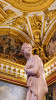 Galleria Palatina