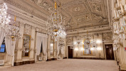 Galleria Palatina