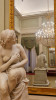 Galleria d’Arte Moderna