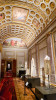 Galleria d’Arte Moderna