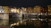 Ponte Vecchio