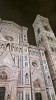 Cattedrale di Santa Maria del Fiore