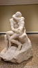 Ny Carlsberg Glyptotek