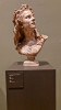 Ny Carlsberg Glyptotek