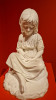 Ny Carlsberg Glyptotek243