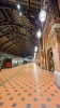 Hauptbahnhof