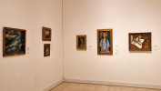 SMK Statens Museum for Kunst