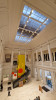SMK Statens Museum for Kunst