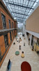 SMK Statens Museum for Kunst