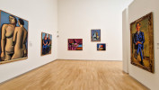 SMK Statens Museum for Kunst