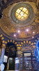 Naturhistorisches Museum