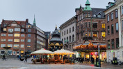 Innenstadt