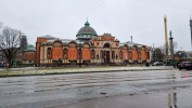 Ny Carlsberg Glyptotek