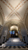 Museum of Copenhagen