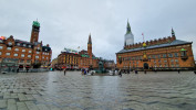 Innenstadt