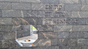Kastell von Kopenhagen