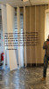 Designmuseum Dänemark