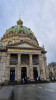 Frederikskirche (Marmorkirche)