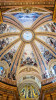 Royal Basilica of Saint Francis