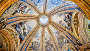 Royal Basilica of Saint Francis