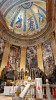 Royal Basilica of Saint Francis