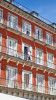 Plaza Mayor