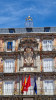 Plaza Mayor