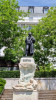 Prado
