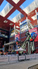 Reina Sofia