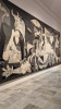 Reina Sofia