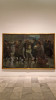 Reina Sofia