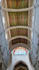 Catedral de Santa Maria de la Almudena