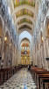 Catedral de Santa Maria de la Almudena