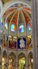 Catedral de Santa Maria de la Almudena
