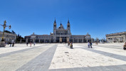 Königspalast