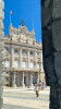 Königspalast