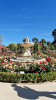 Parque de El Retiro