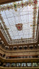 Museo Geominero