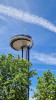 Faro de Moncloa