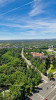 Faro de Moncloa