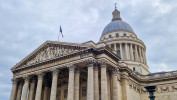 Pantheon