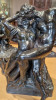Musee Rodin