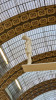 Musee d’Orsay
