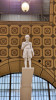 Musee d’Orsay